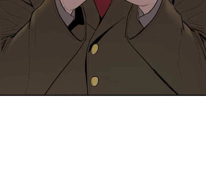 Bố Tôi Là Đặc Vụ Chapter 32.5 - 26