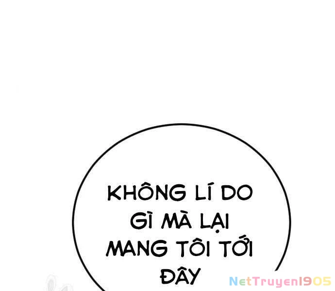 Bố Tôi Là Đặc Vụ Chapter 32.5 - 27