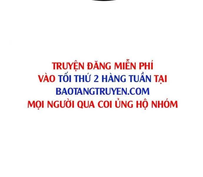 Bố Tôi Là Đặc Vụ Chapter 32.5 - 35
