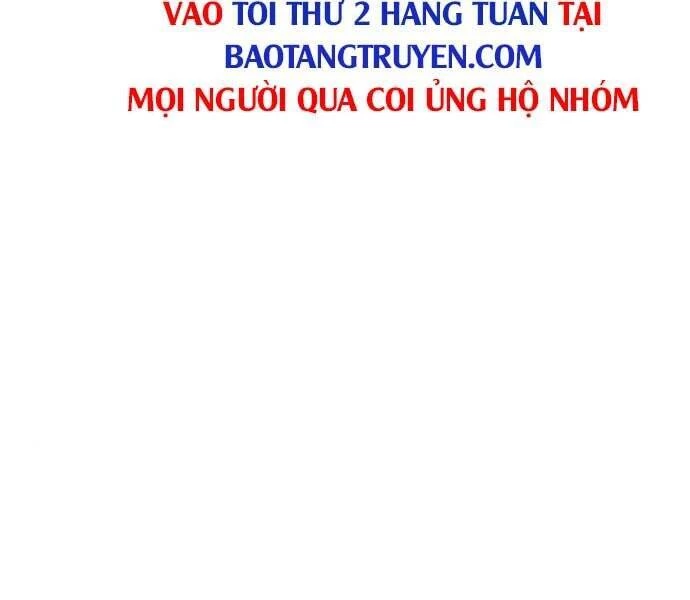 Bố Tôi Là Đặc Vụ Chapter 32.5 - 43