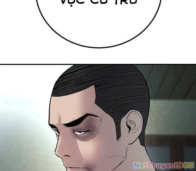 Bố Tôi Là Đặc Vụ Chapter 32.5 - 62