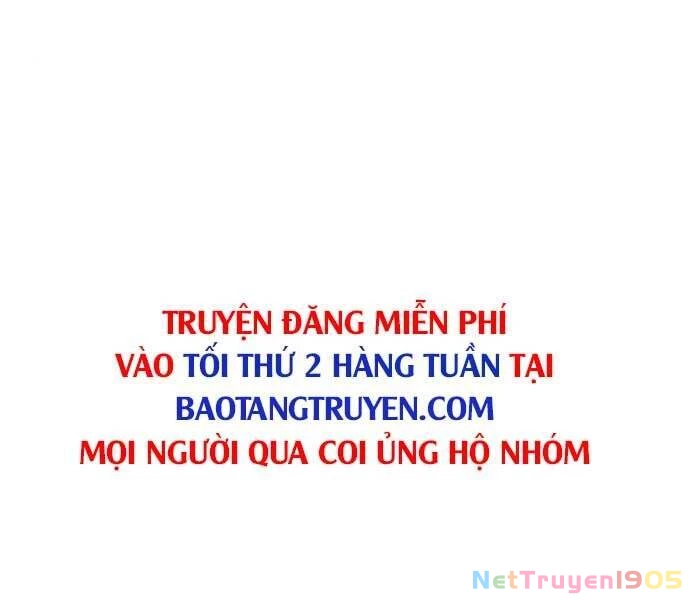 Bố Tôi Là Đặc Vụ Chapter 32.5 - 64