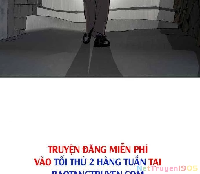 Bố Tôi Là Đặc Vụ Chapter 32.5 - 69