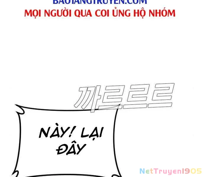Bố Tôi Là Đặc Vụ Chapter 32.5 - 70