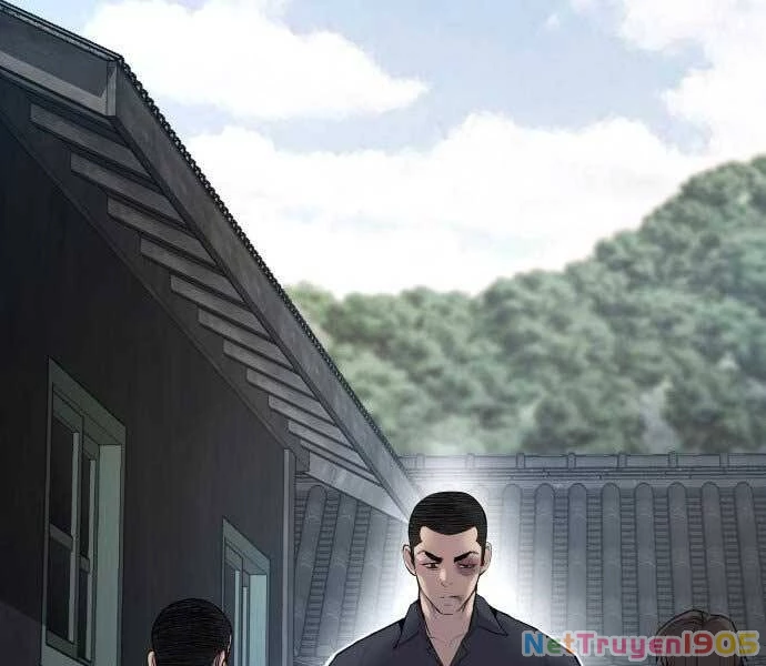 Bố Tôi Là Đặc Vụ Chapter 32.5 - 82
