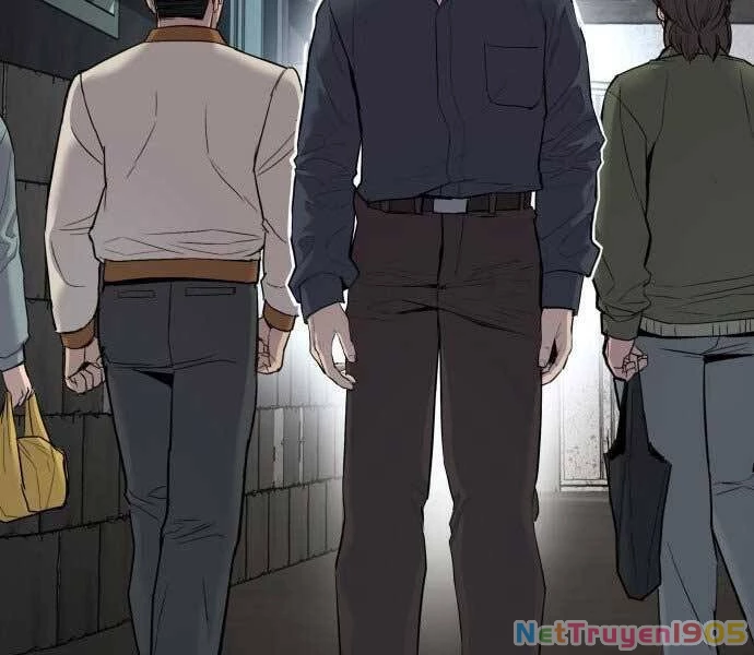 Bố Tôi Là Đặc Vụ Chapter 32.5 - 83