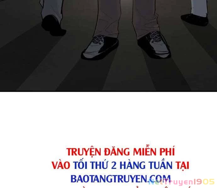 Bố Tôi Là Đặc Vụ Chapter 32.5 - 84