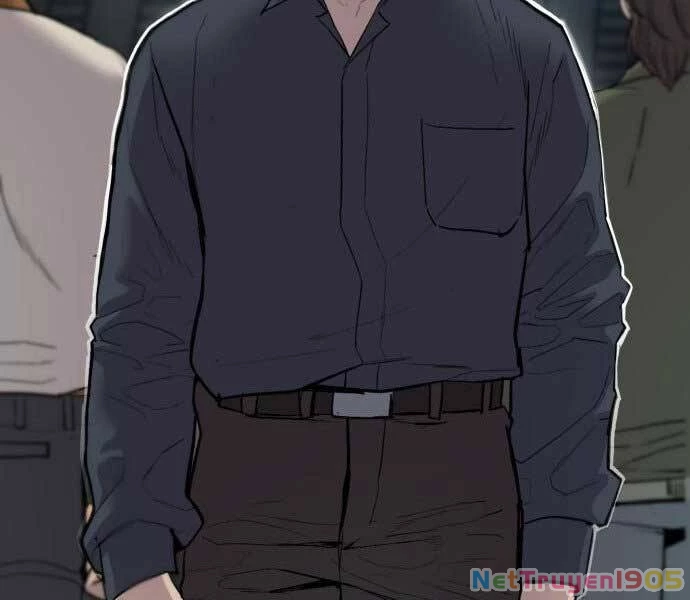 Bố Tôi Là Đặc Vụ Chapter 32.5 - 88