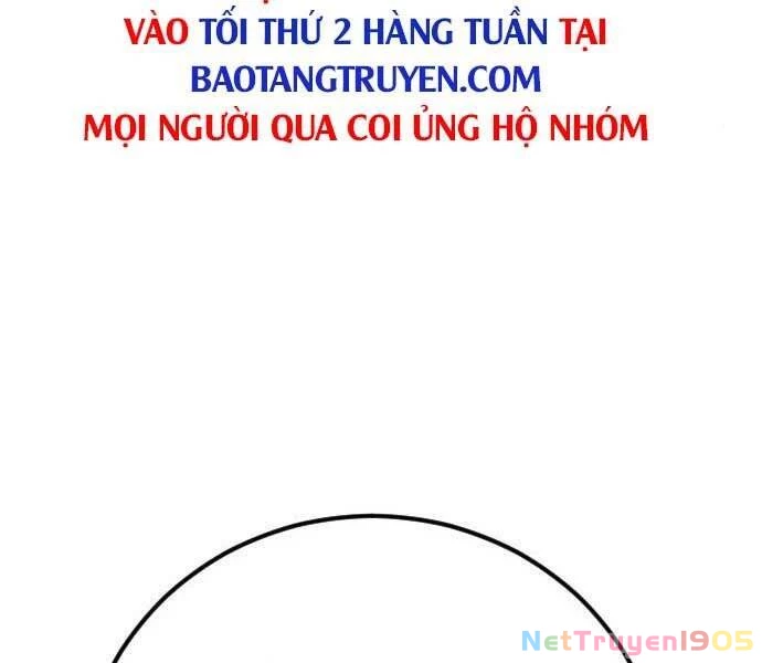 Bố Tôi Là Đặc Vụ Chapter 32.5 - 90