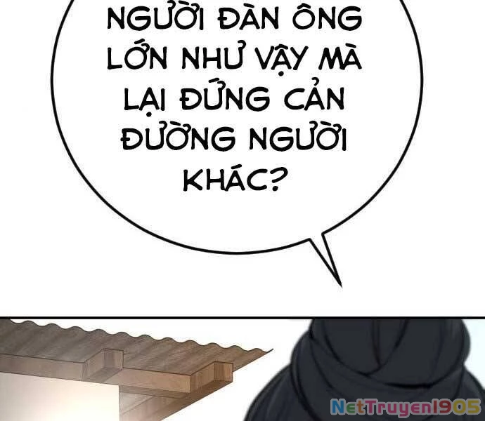 Bố Tôi Là Đặc Vụ Chapter 32.5 - 91