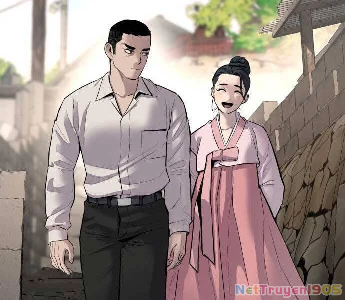 Bố Tôi Là Đặc Vụ Chapter 32.5 - 108