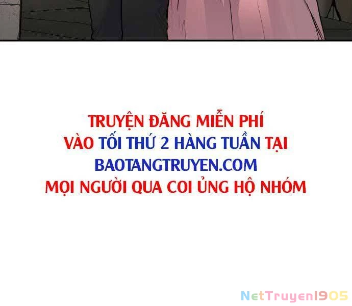 Bố Tôi Là Đặc Vụ Chapter 32.5 - 109