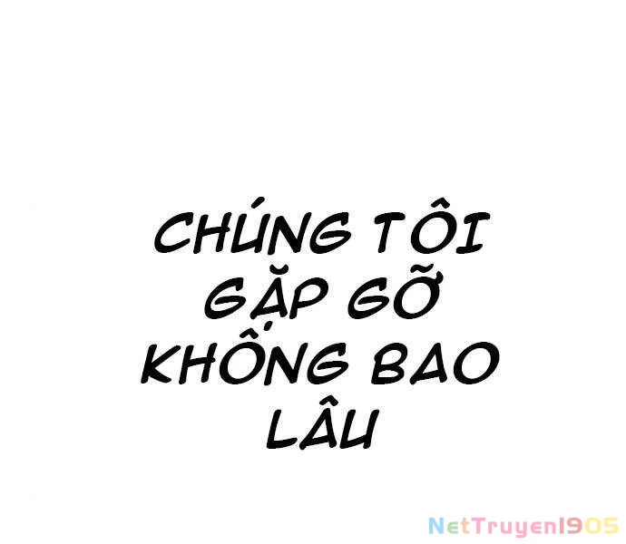 Bố Tôi Là Đặc Vụ Chapter 32.5 - 110