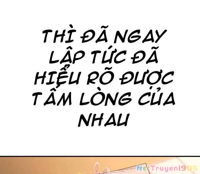 Bố Tôi Là Đặc Vụ Chapter 32.5 - 113