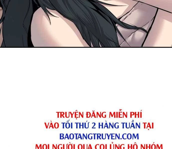 Bố Tôi Là Đặc Vụ Chapter 32.5 - 115