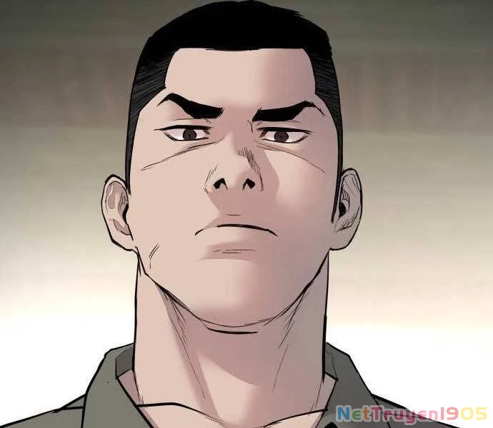 Bố Tôi Là Đặc Vụ Chapter 32.5 - 122
