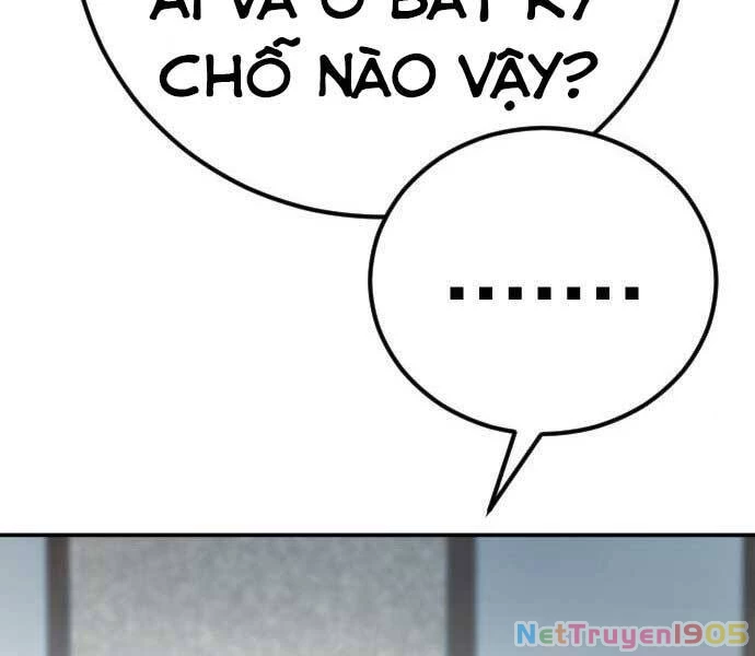 Bố Tôi Là Đặc Vụ Chapter 32.5 - 131