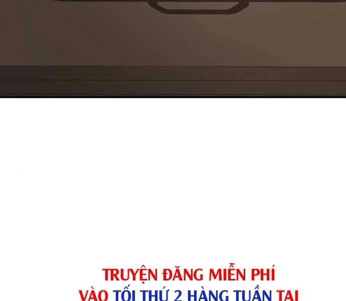 Bố Tôi Là Đặc Vụ Chapter 32.5 - 134