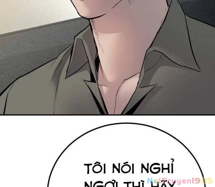Bố Tôi Là Đặc Vụ Chapter 32.5 - 141