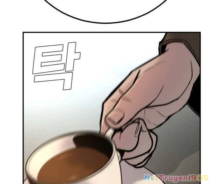 Bố Tôi Là Đặc Vụ Chapter 32.5 - 144