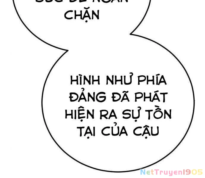 Bố Tôi Là Đặc Vụ Chapter 32.5 - 146