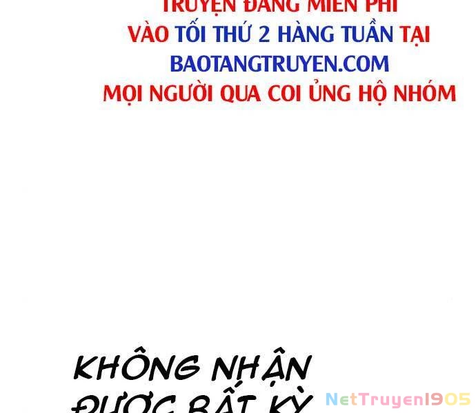 Bố Tôi Là Đặc Vụ Chapter 32.5 - 161