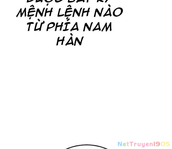 Bố Tôi Là Đặc Vụ Chapter 32.5 - 162
