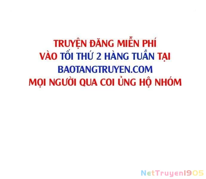 Bố Tôi Là Đặc Vụ Chapter 32.5 - 167