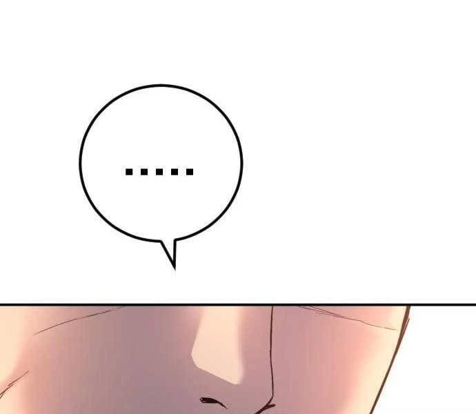 Bố Tôi Là Đặc Vụ Chapter 32.5 - 173