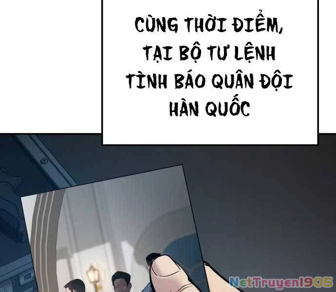 Bố Tôi Là Đặc Vụ Chapter 32.5 - 177