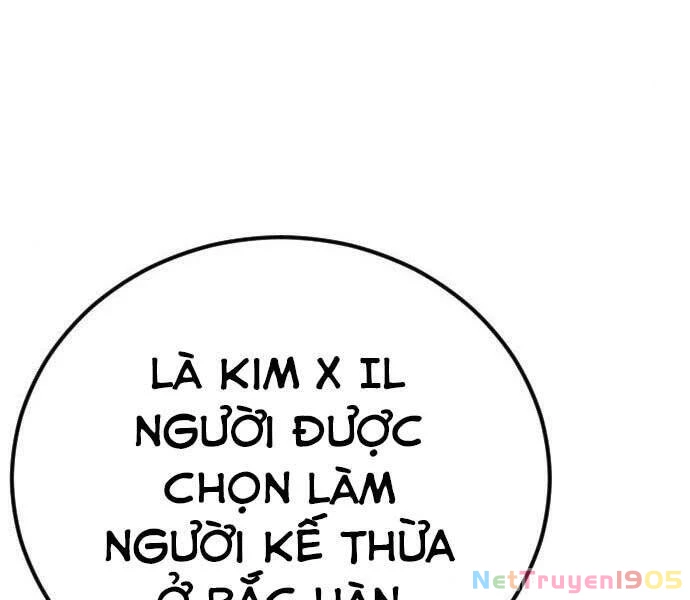 Bố Tôi Là Đặc Vụ Chapter 32.5 - 180