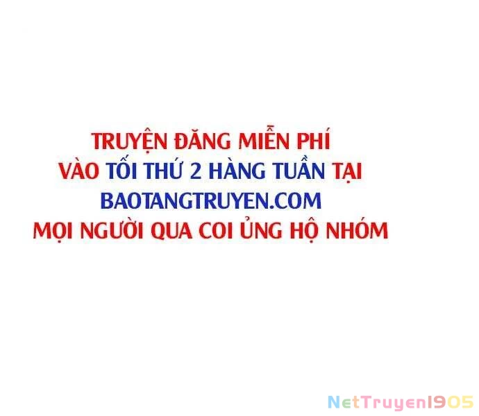 Bố Tôi Là Đặc Vụ Chapter 32.5 - 191