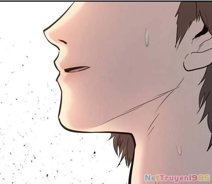 Bố Tôi Là Đặc Vụ Chapter 32.5 - 193