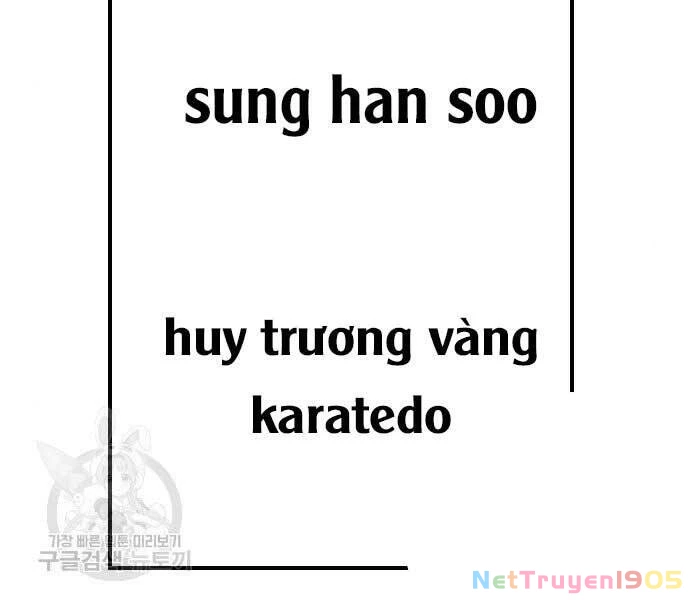 Bố Tôi Là Đặc Vụ Chapter 32.5 - 200