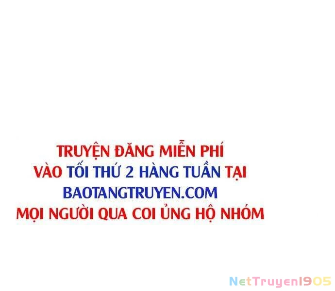 Bố Tôi Là Đặc Vụ Chapter 32.5 - 201