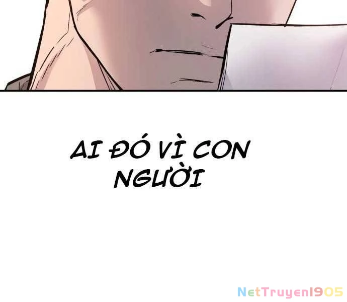 Bố Tôi Là Đặc Vụ Chapter 32.5 - 203