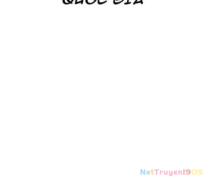 Bố Tôi Là Đặc Vụ Chapter 32.5 - 206