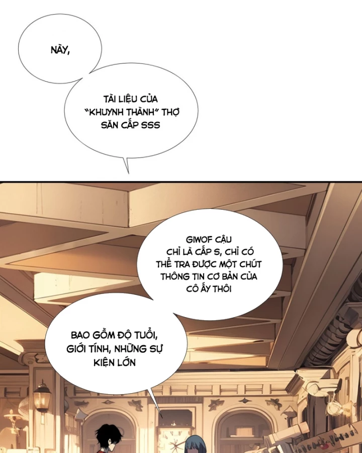 Vô Hạn Thôi Diễn Chapter 50 - 29
