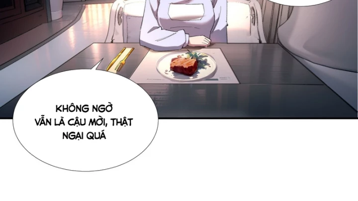 Vô Hạn Thôi Diễn Chapter 50 - 42