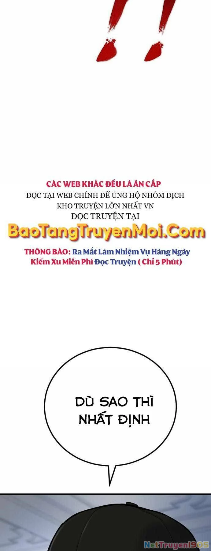 Bố Tôi Là Đặc Vụ Chapter 33 - 31