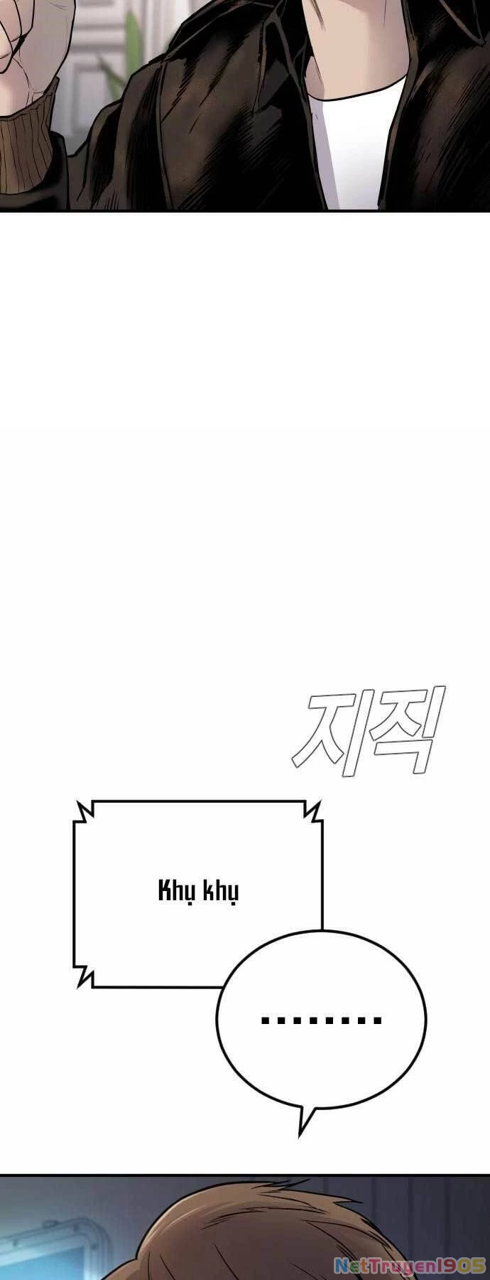 Bố Tôi Là Đặc Vụ Chapter 33 - 36