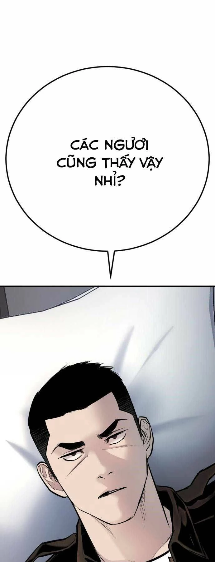 Bố Tôi Là Đặc Vụ Chapter 33 - 41