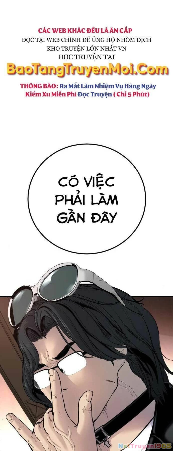 Bố Tôi Là Đặc Vụ Chapter 33 - 55