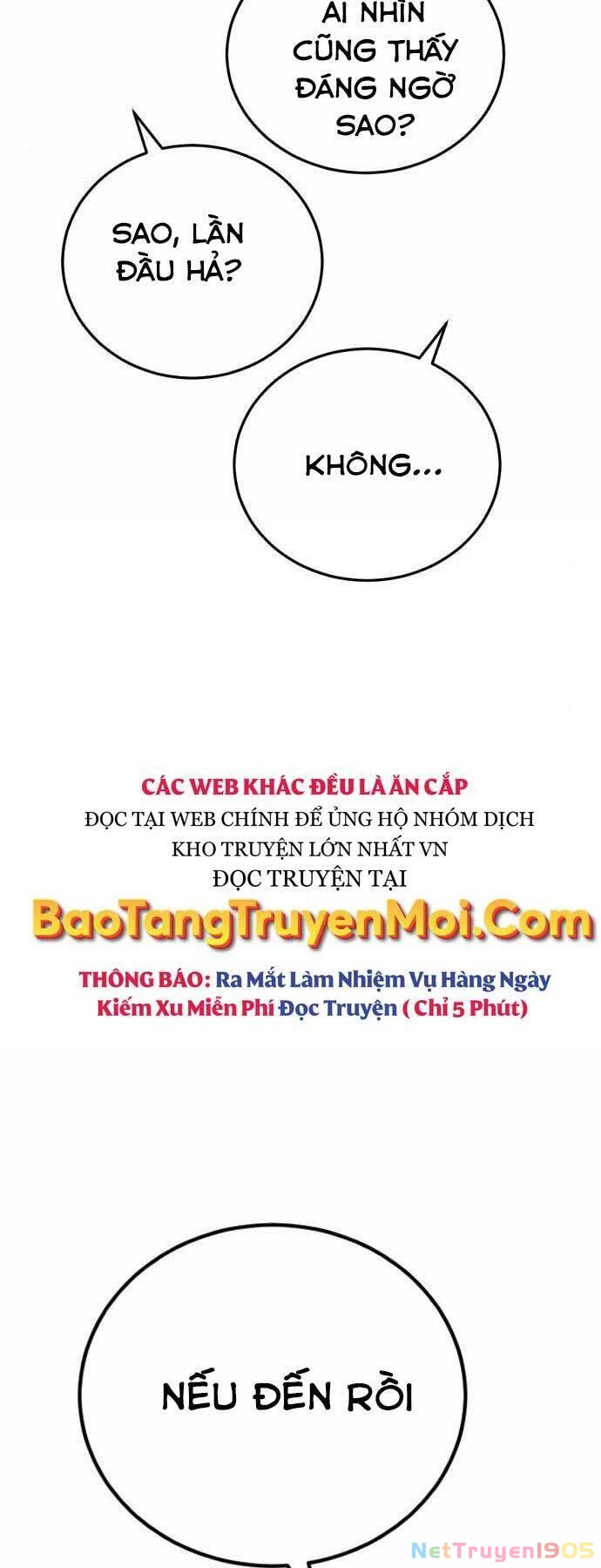Bố Tôi Là Đặc Vụ Chapter 33 - 71