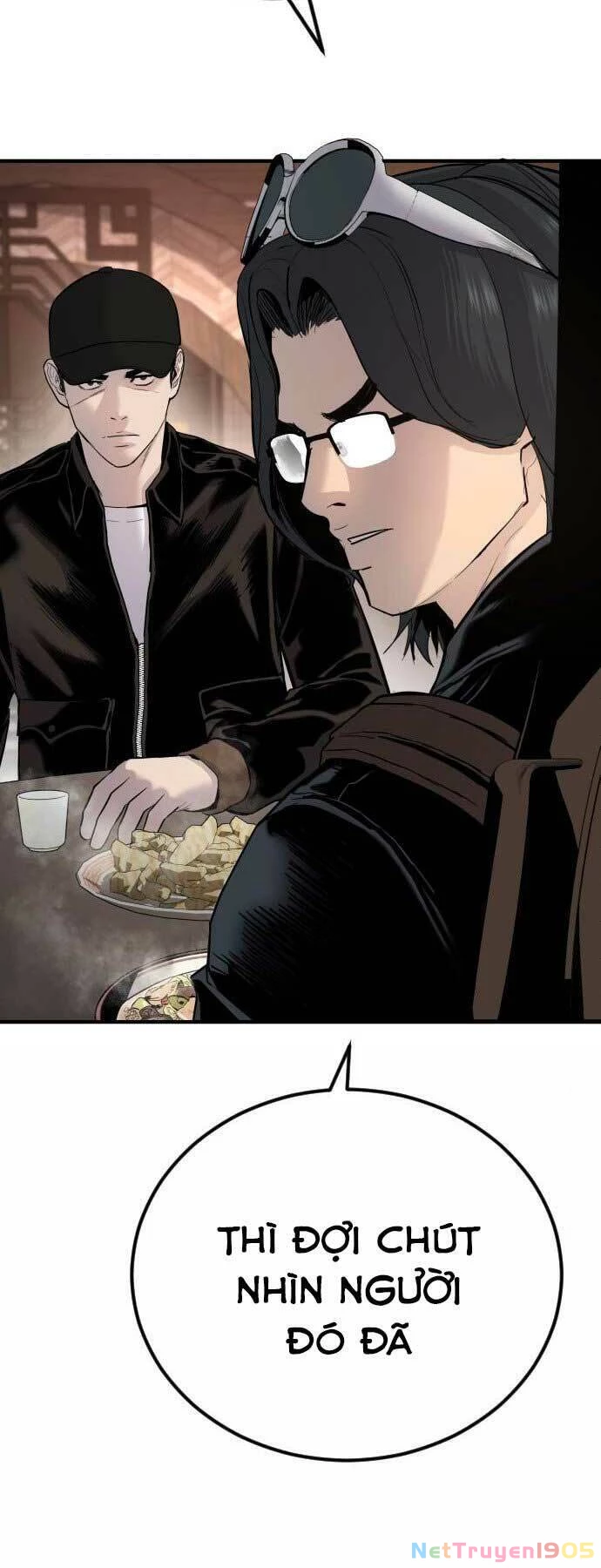 Bố Tôi Là Đặc Vụ Chapter 33 - 72