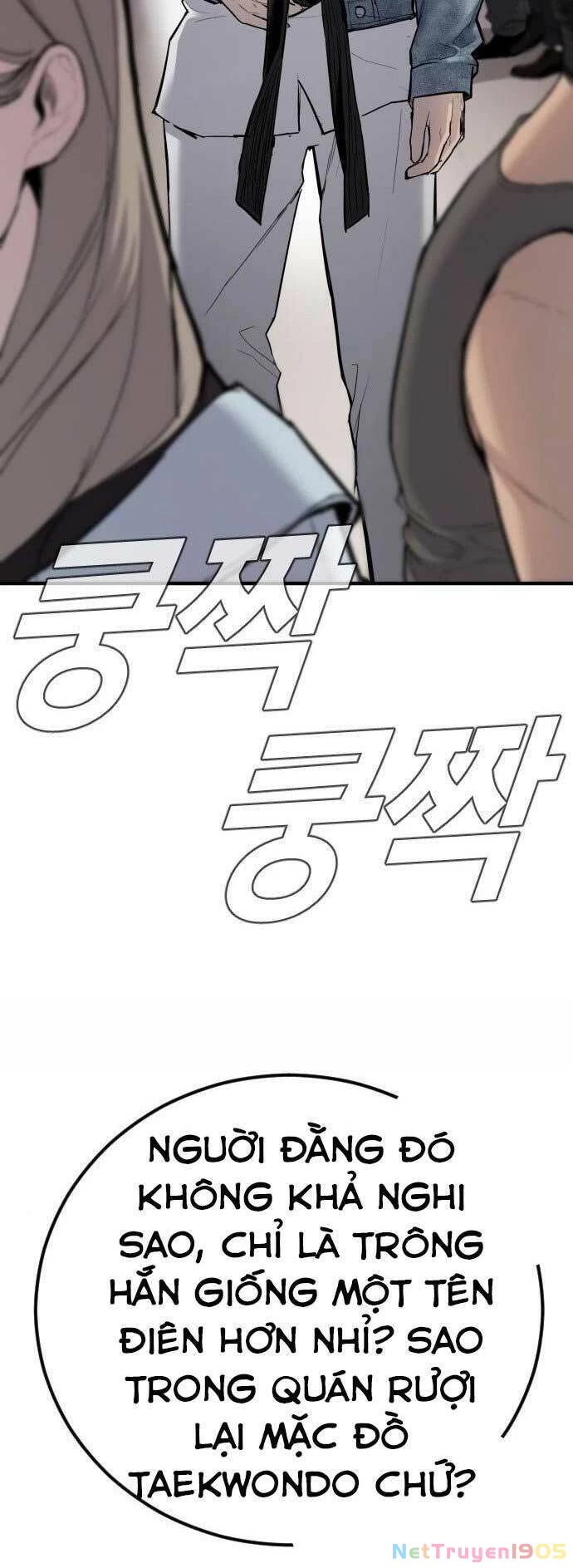 Bố Tôi Là Đặc Vụ Chapter 33 - 74