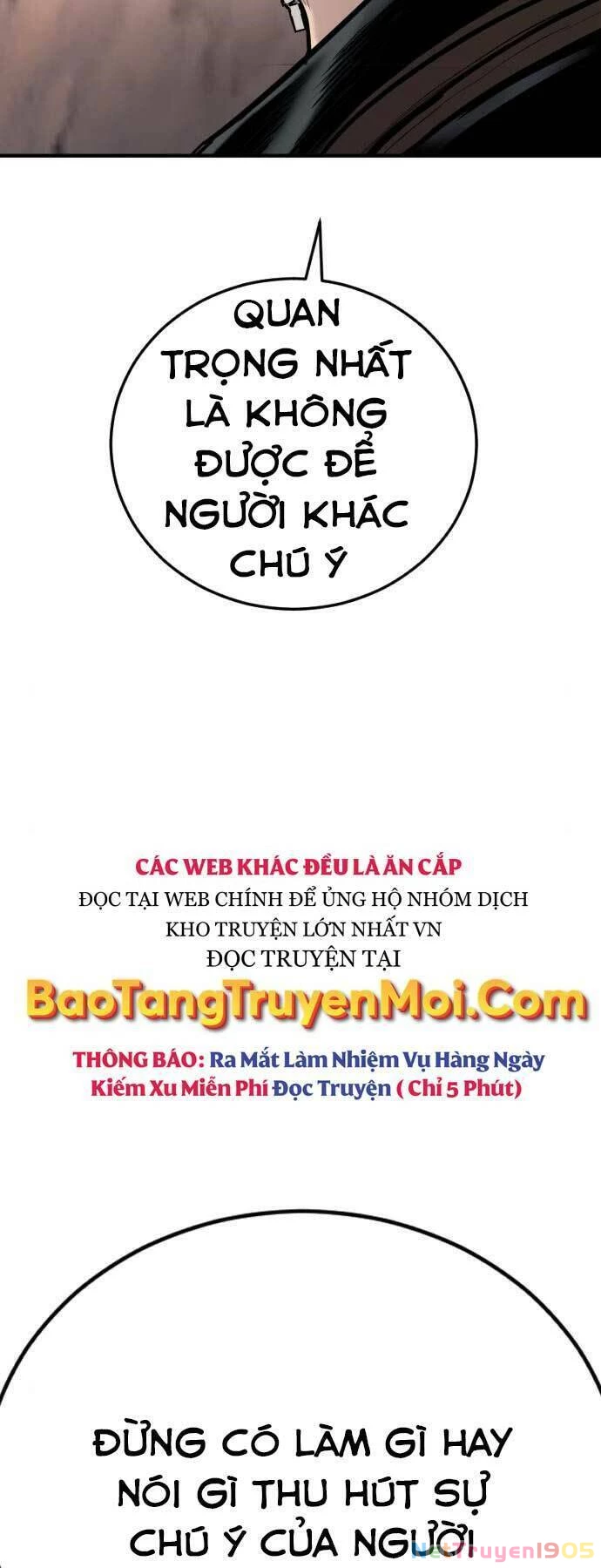 Bố Tôi Là Đặc Vụ Chapter 33 - 85