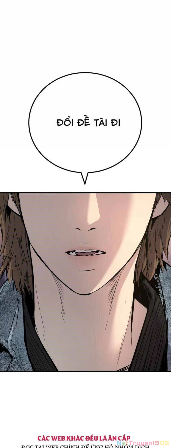 Bố Tôi Là Đặc Vụ Chapter 33 - 89