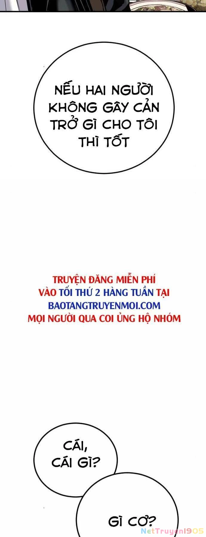 Bố Tôi Là Đặc Vụ Chapter 33 - 93