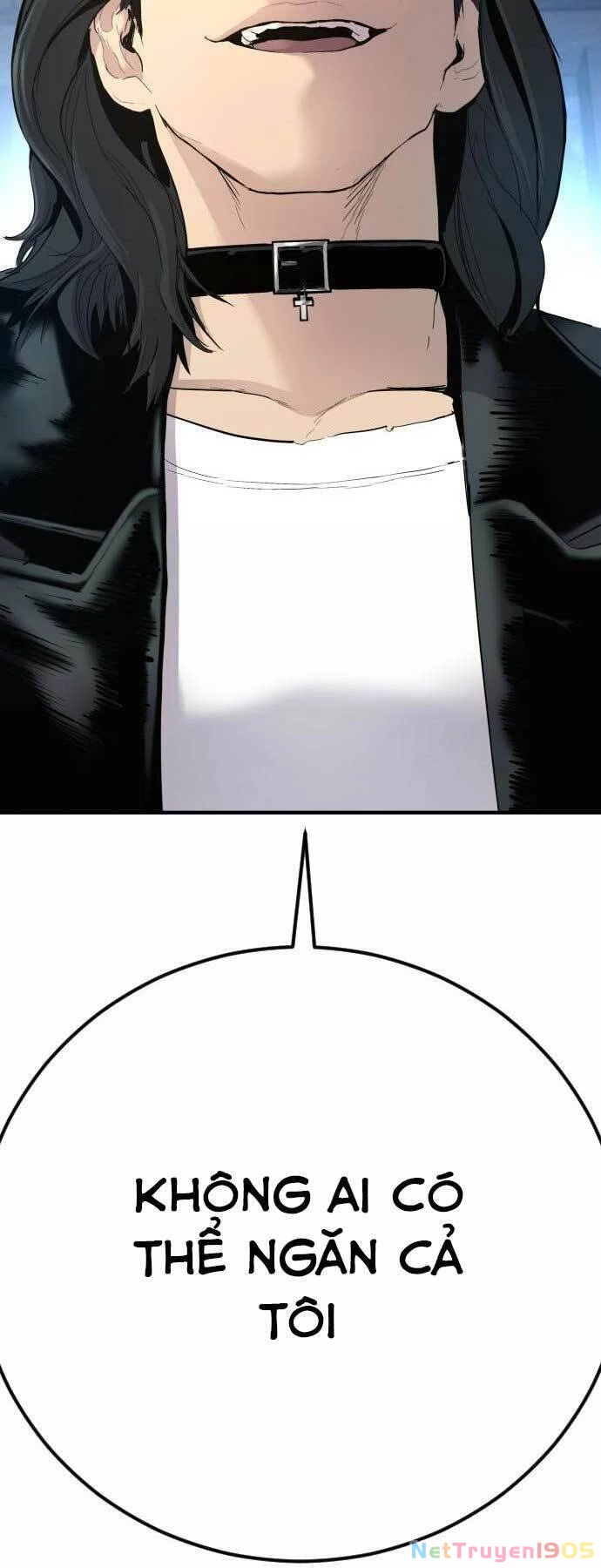 Bố Tôi Là Đặc Vụ Chapter 33 - 101